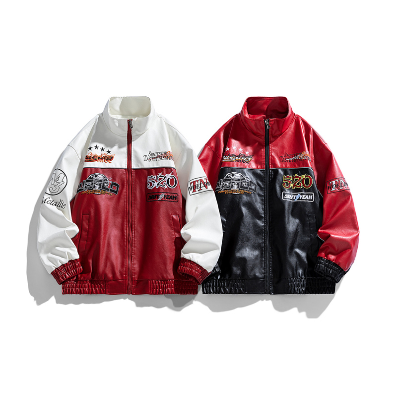 Trend Handsome Winter Outdoor  - Down Jacket Packable 评论和价格