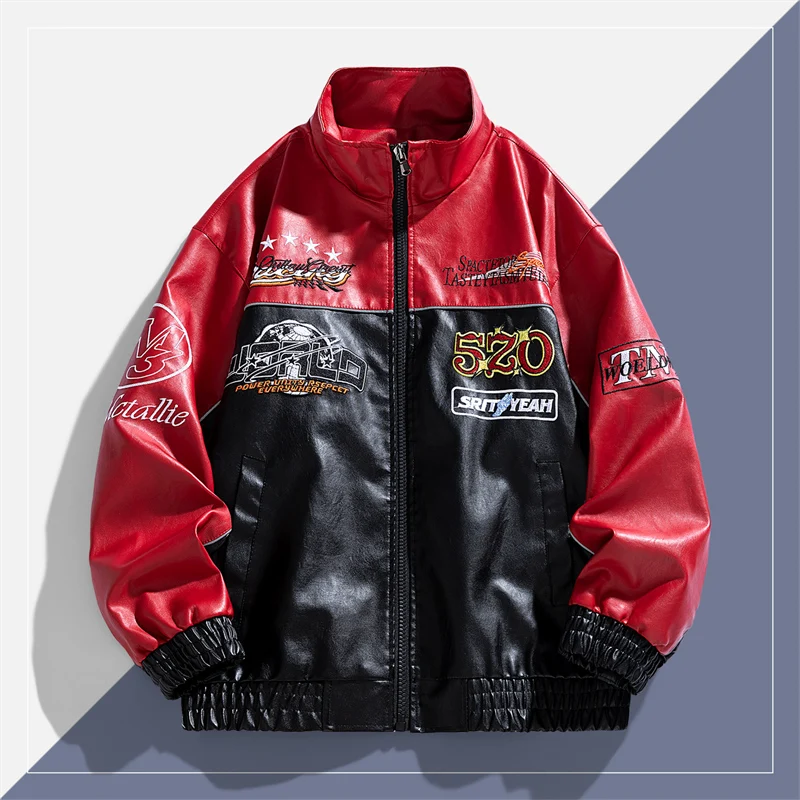 Trend Handsome Winter Outdoor  - Down Jacket Packable 评论和价格
