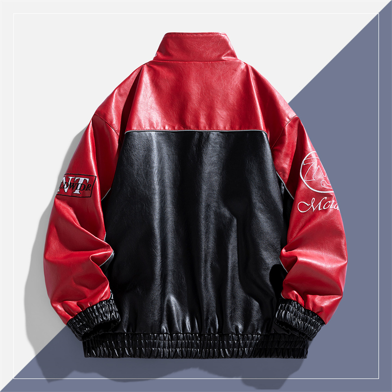 Trend Handsome Winter Outdoor  - Down Jacket Packable 评论和价格