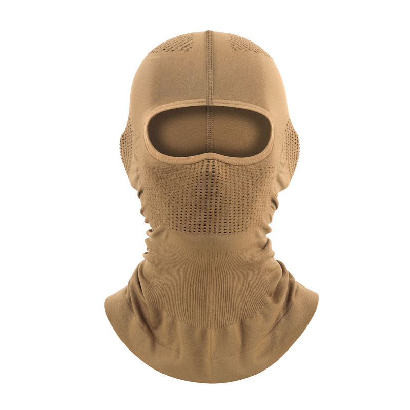 2026 Tactical Mask Full Face B - Balaclava Ski Mask 评论和价格