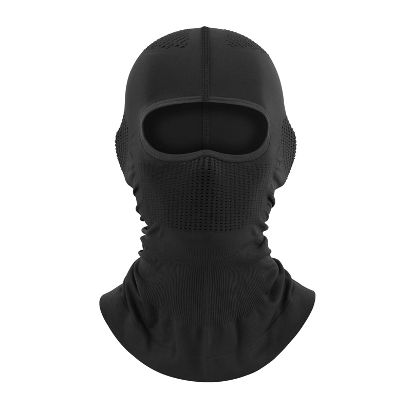 2026 Tactical Mask Full Face B - Balaclava Ski Mask 评论和价格