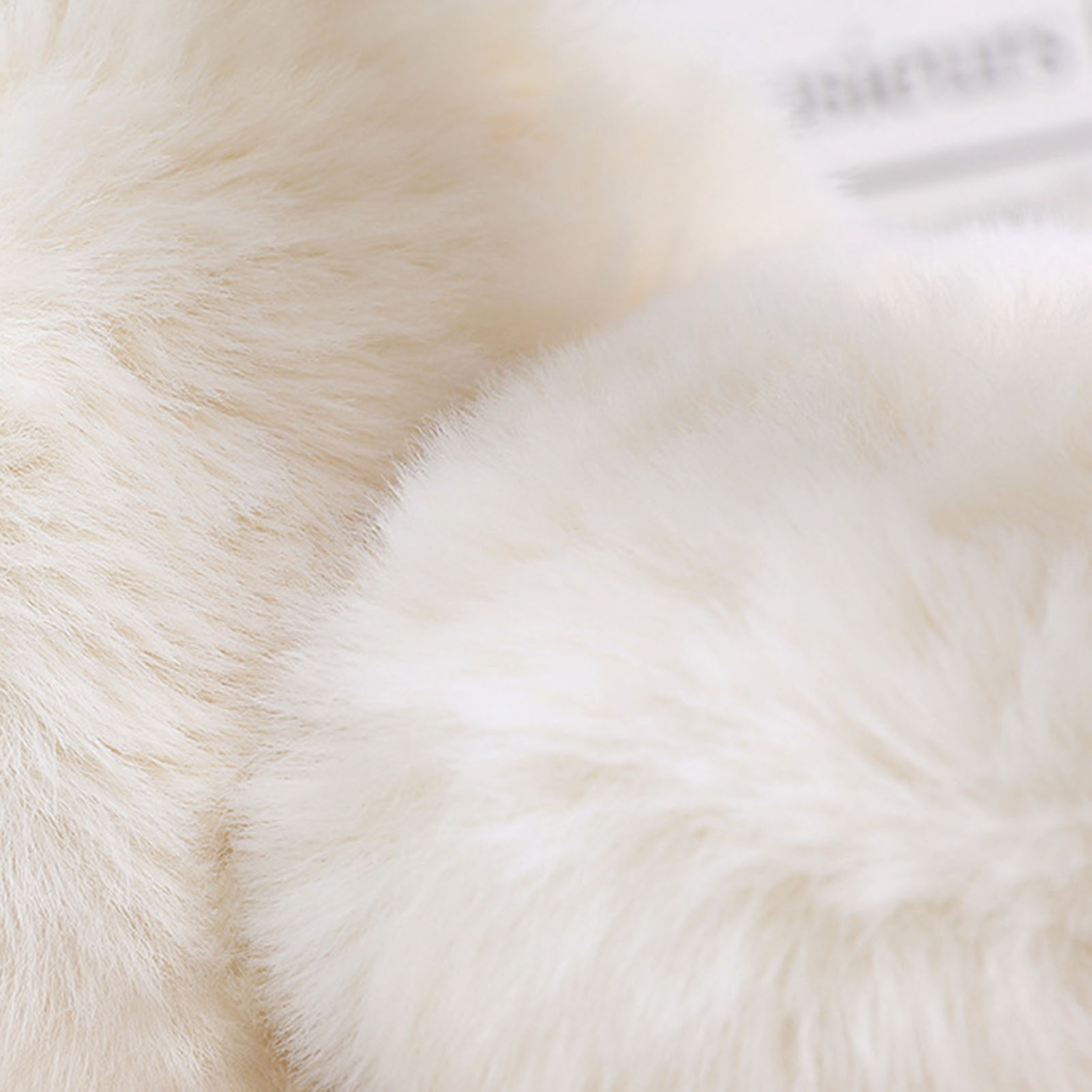 Windproof Earmuffs Plush Warm  - Earmuffs Foldable 评论和价格