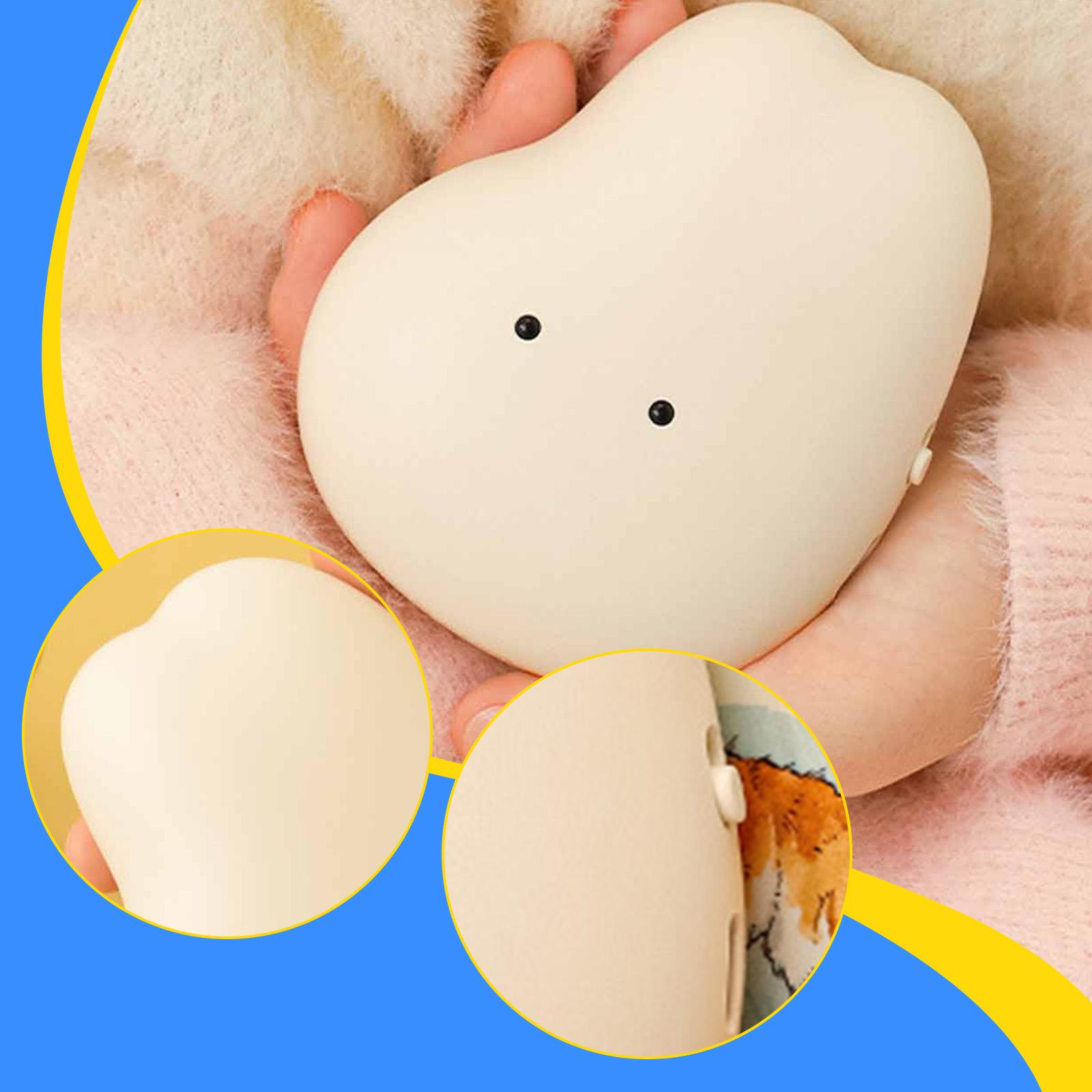 Portable Electric Hand Warmer  - Hand Warmer Electric 评论和价格